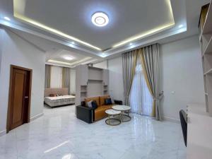 Menuka Subedi Home