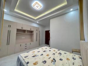 Menuka Subedi Home