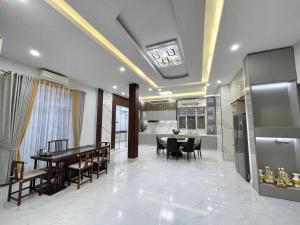 Menuka Subedi Home