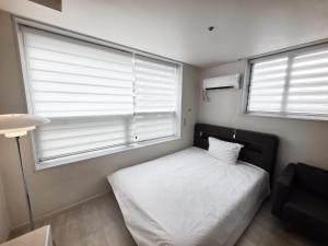 COEX K-residence 5