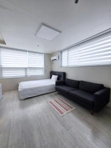 COEX K-residence 5