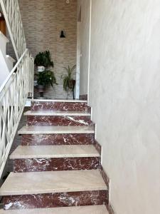 Troina rooms