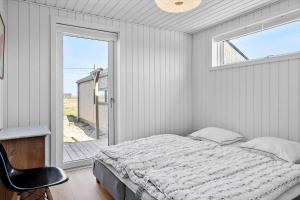 LN1830-Hjorring-Martsvej-15