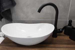 G2 Apartman Zsóry