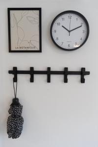 G2 Apartman Zsóry