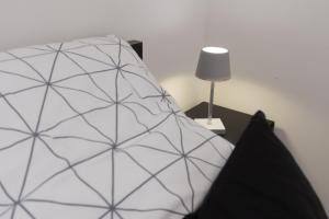 G2 Apartman Zsóry