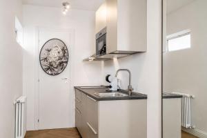 Big Design Portello