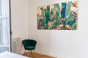 Big Design Portello