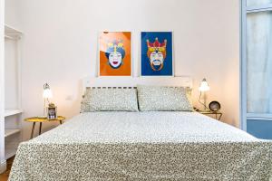 Big Design Portello