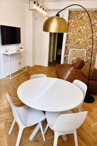 Big Design Portello