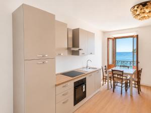 Casa Collemare a Rio Marina - Elba Affitti