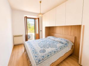 Casa Collemare a Rio Marina - Elba Affitti