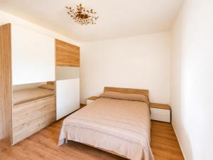 Casa Collemare a Rio Marina - Elba Affitti