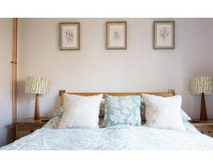 Apartamento de playa con vistas al mar