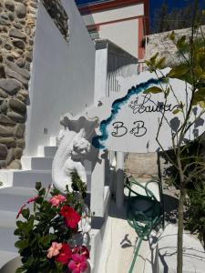 b&b da Laura