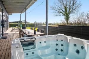SJ282-Haderslev-Podehaven-6