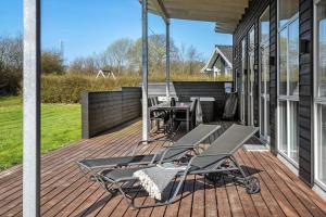 SJ282-Haderslev-Podehaven-6