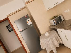 Charmant F3 Moderne a Urba 2000 El Achour