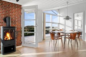 LN913-Hjorring-Hagen-5