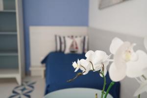 Porto Cesareo Family House 2