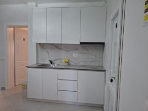 DIO Rooms 5