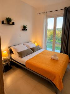 4T apartments