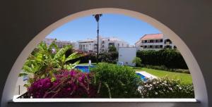 Apartamento Peninsular - Espaço, centro e praia!