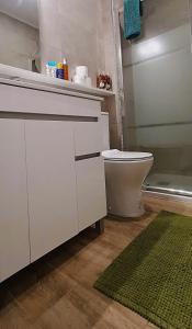 Apartamento Peninsular - Espaço, centro e praia!