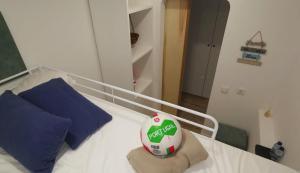 Apartamento Peninsular - Espaço, centro e praia!