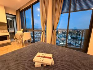 Posh288