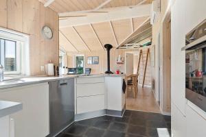 SJ297-Sjolund-Rugmarken-6