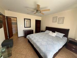 Tropical Stay in Coco