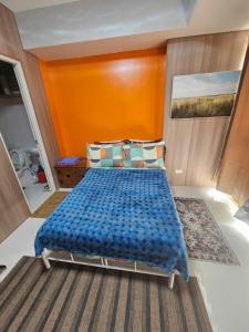 Lakeshore tower2, 3F unit O