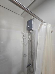 Lakeshore tower2, 3F unit O