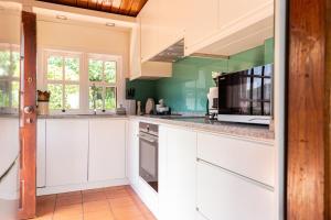 Just Like Home - Casa da Montanha