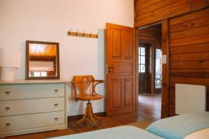 Just Like Home - Casa da Montanha