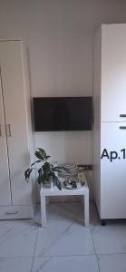 ONDINA apartments