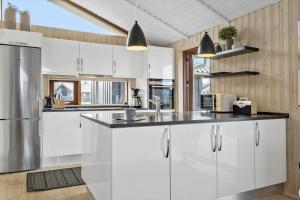 LN642-Hjorring-Strandgardsvej-18