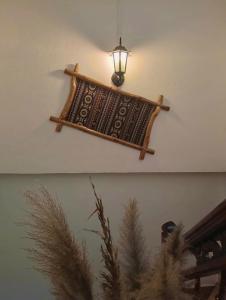 Mushroom Homestay - Tour & Travel