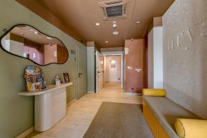 Best Western Hotel Arya
