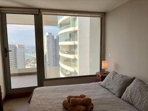 New and Wonderful in Costa de Montemar