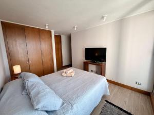 New and Wonderful in Costa de Montemar