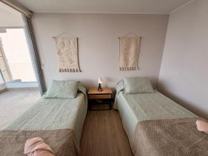New and Wonderful in Costa de Montemar