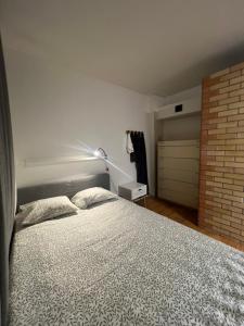 Apartment in Kalamaja