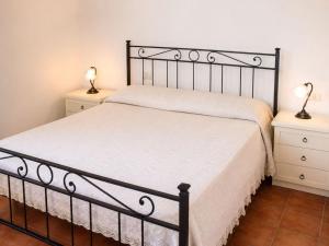 Casa della Campana - Elba Affitti