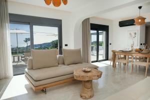 Villas Pasha
