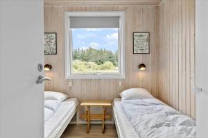 LN1062-Hjorring-Sensommervej-8
