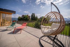 Vintonia Panorama Apartments