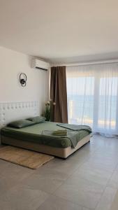 Primea Private Apartments