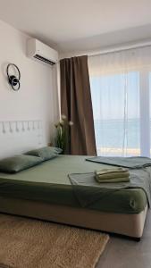Primea Private Apartments